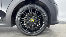 MINI Hatchback 135kW Cooper S Level 2 33kWh 3dr Auto Electric Hatchback